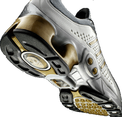shoe