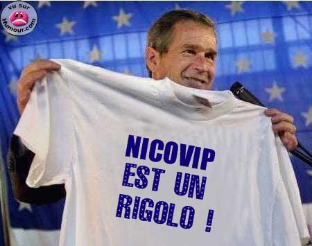 meme le president m aime